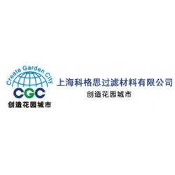 綠色引擎 以環(huán)保技術(shù)開發(fā)驅(qū)動(dòng)可持續(xù)發(fā)展未來